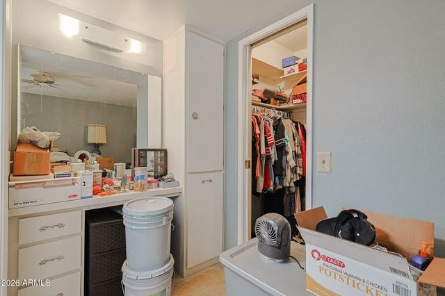 11001 W Granada Drive, Sun City, AZ 85373