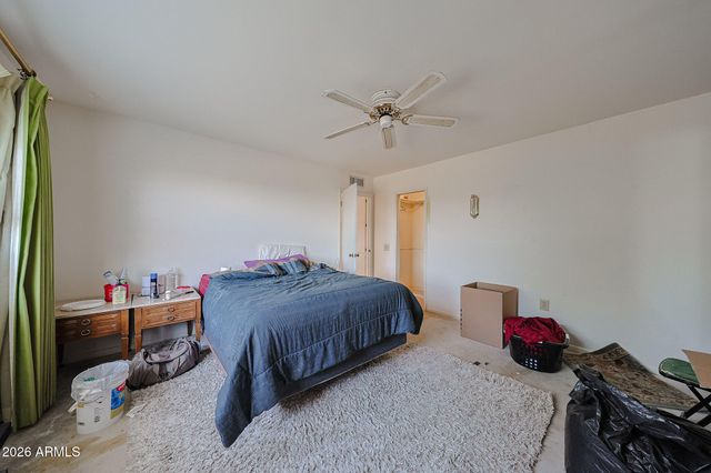 11001 W Granada Drive, Sun City, AZ 85373