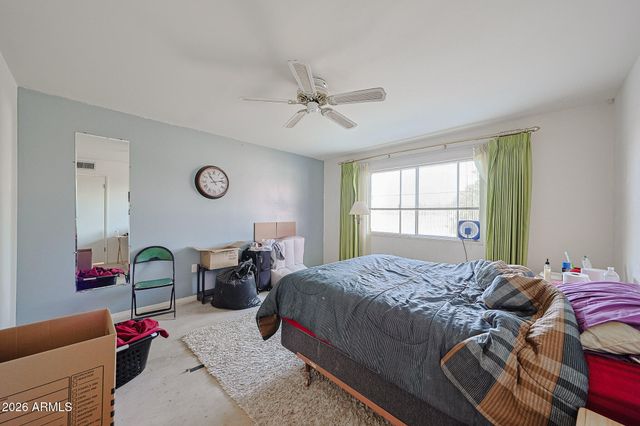 11001 W Granada Drive, Sun City, AZ 85373