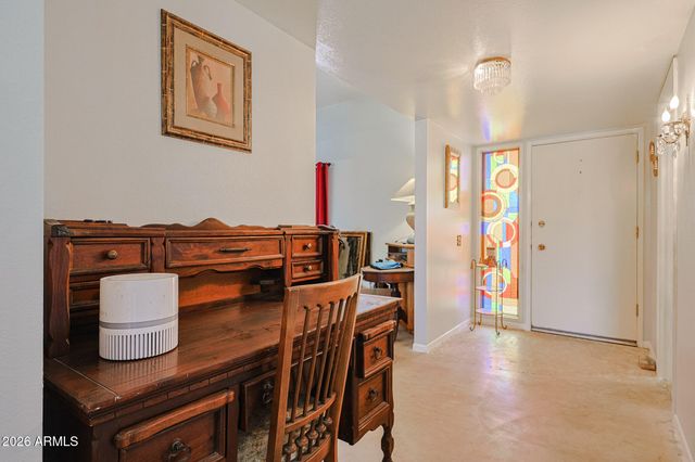 11001 W Granada Drive, Sun City, AZ 85373