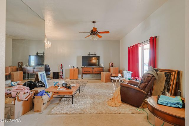11001 W Granada Drive, Sun City, AZ 85373