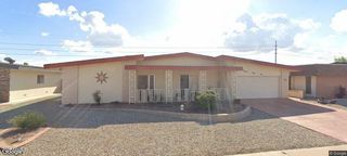 11001 W Granada Drive, Sun City, AZ 85373