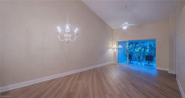 20790 Country Creek DR 522, Estero, FL 33928