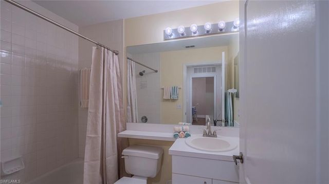 20790 Country Creek DR 522, Estero, FL 33928