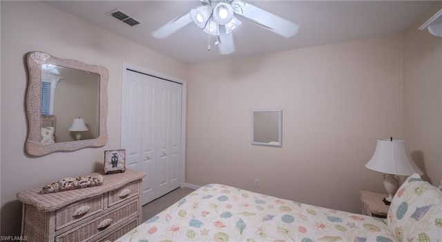20790 Country Creek DR 522, Estero, FL 33928
