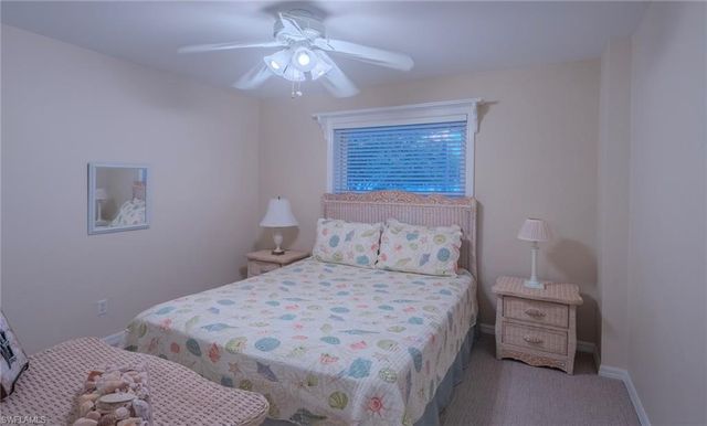20790 Country Creek DR 522, Estero, FL 33928