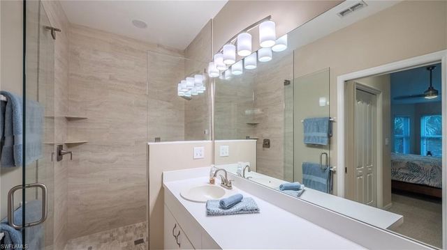20790 Country Creek DR 522, Estero, FL 33928