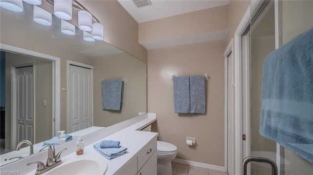 20790 Country Creek DR 522, Estero, FL 33928
