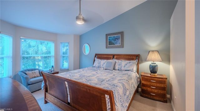 20790 Country Creek DR 522, Estero, FL 33928