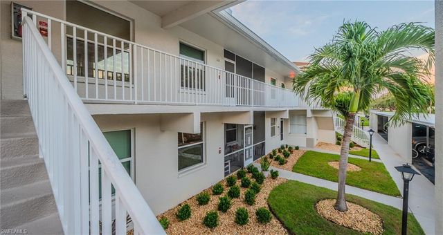 20790 Country Creek DR 522, Estero, FL 33928