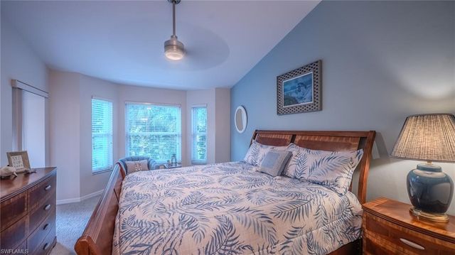 20790 Country Creek DR 522, Estero, FL 33928