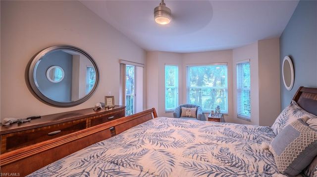 20790 Country Creek DR 522, Estero, FL 33928