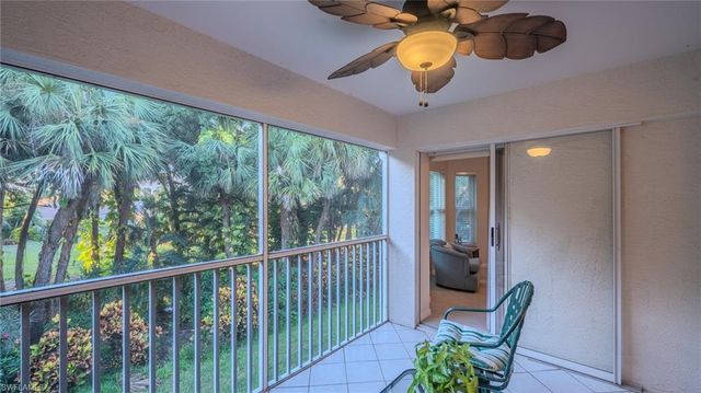 20790 Country Creek DR 522, Estero, FL 33928