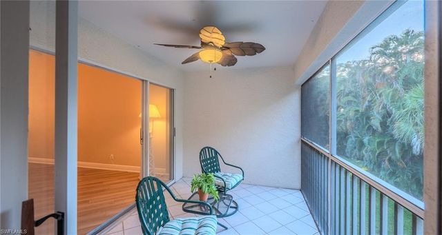 20790 Country Creek DR 522, Estero, FL 33928