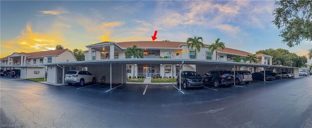 20790 Country Creek DR 522, Estero, FL 33928