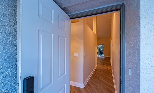 20790 Country Creek DR 522, Estero, FL 33928