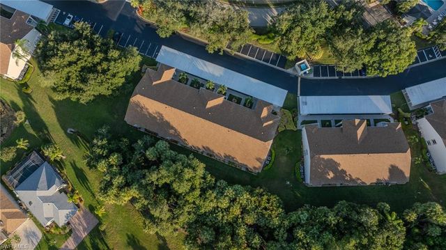 20790 Country Creek DR 522, Estero, FL 33928