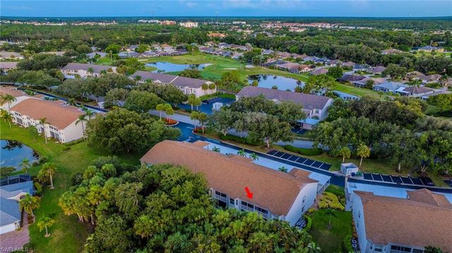 20790 Country Creek DR 522, Estero, FL 33928