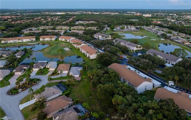 20790 Country Creek DR 522, Estero, FL 33928