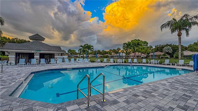 20790 Country Creek DR 522, Estero, FL 33928