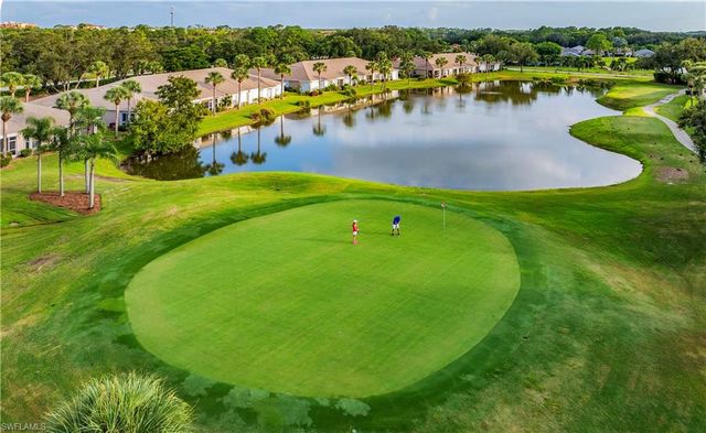 20790 Country Creek DR 522, Estero, FL 33928
