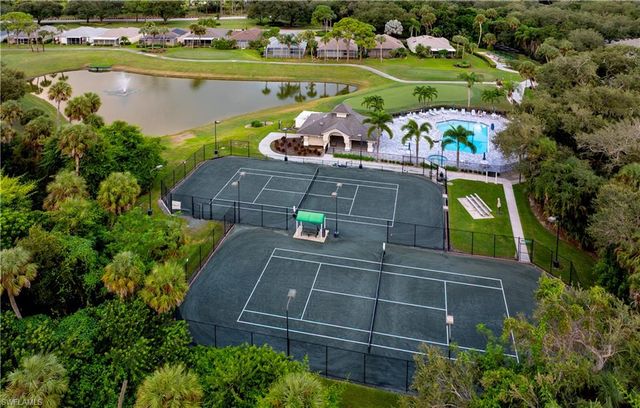 20790 Country Creek DR 522, Estero, FL 33928