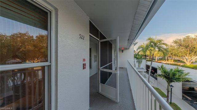 20790 Country Creek DR 522, Estero, FL 33928
