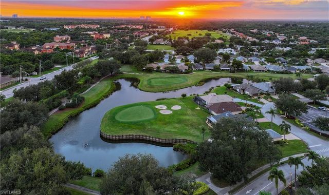 20790 Country Creek DR 522, Estero, FL 33928