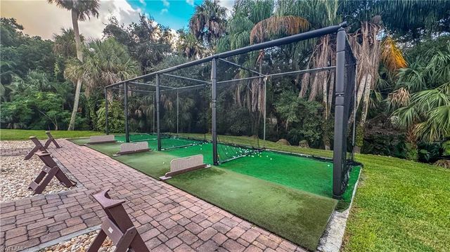 20790 Country Creek DR 522, Estero, FL 33928