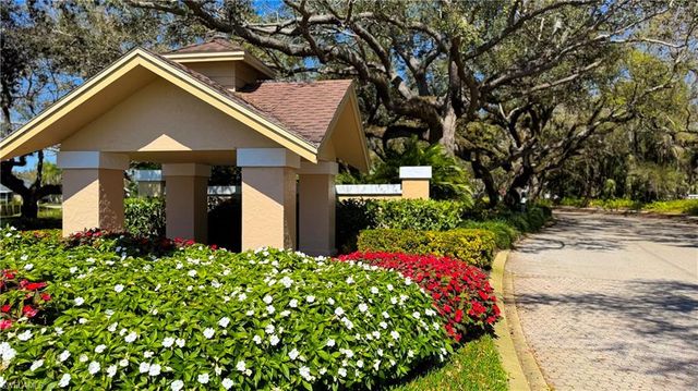 20790 Country Creek DR 522, Estero, FL 33928