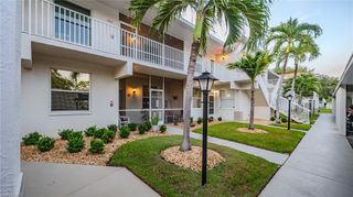 20790 Country Creek DR 522, Estero, FL 33928