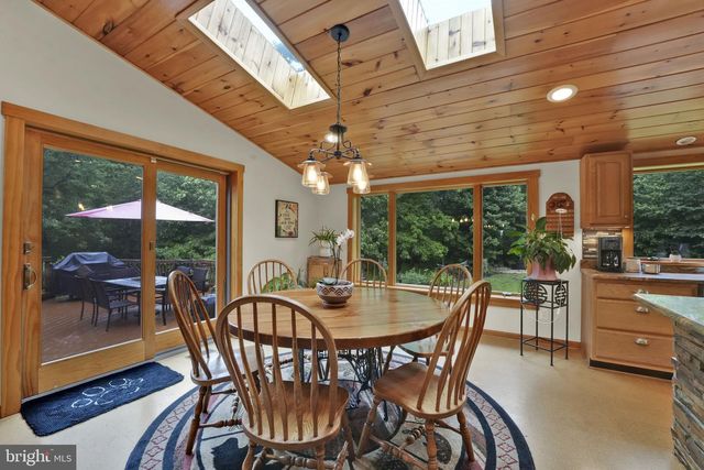 1720 CHARLES RAY ACRES DR, Sykesville, MD 21784