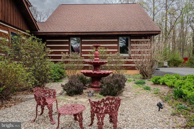 1720 CHARLES RAY ACRES DR, Sykesville, MD 21784