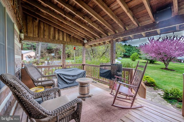 1720 CHARLES RAY ACRES DR, Sykesville, MD 21784