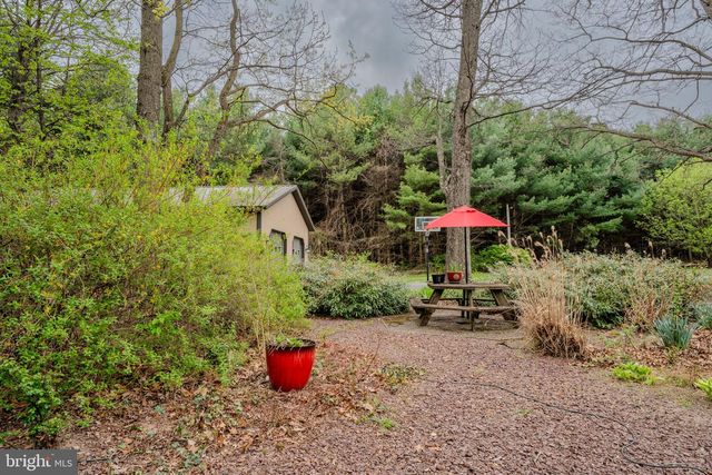 1720 CHARLES RAY ACRES DR, Sykesville, MD 21784