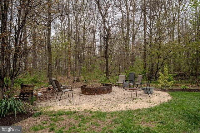 1720 CHARLES RAY ACRES DR, Sykesville, MD 21784