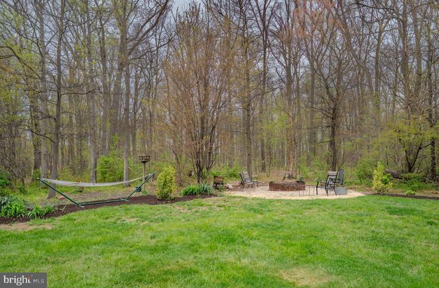 1720 CHARLES RAY ACRES DR, Sykesville, MD 21784