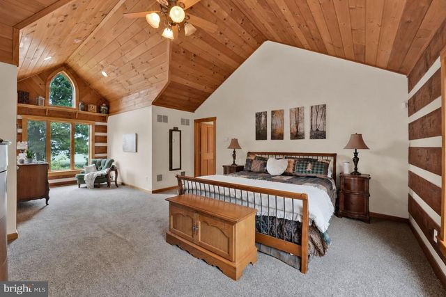 1720 CHARLES RAY ACRES DR, Sykesville, MD 21784