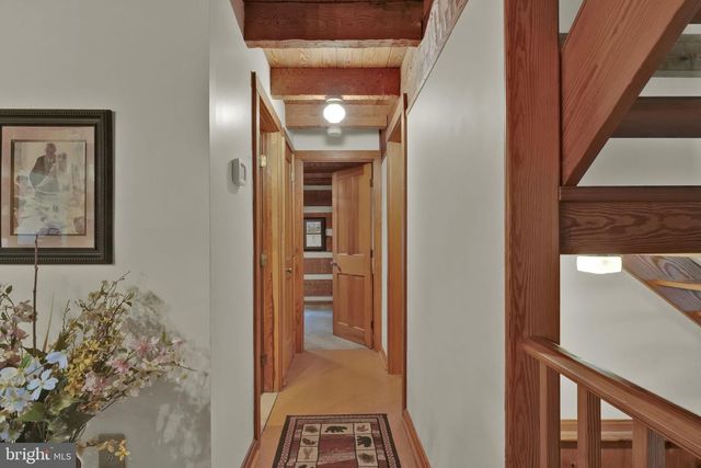 1720 CHARLES RAY ACRES DR, Sykesville, MD 21784
