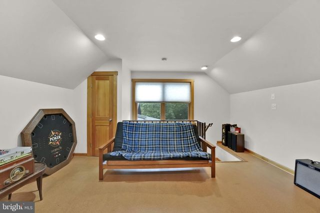 1720 CHARLES RAY ACRES DR, Sykesville, MD 21784
