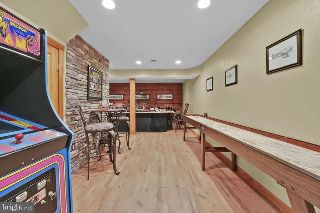 1720 CHARLES RAY ACRES DR, Sykesville, MD 21784