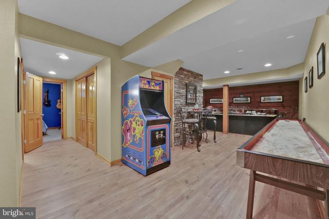 1720 CHARLES RAY ACRES DR, Sykesville, MD 21784