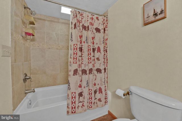 1720 CHARLES RAY ACRES DR, Sykesville, MD 21784