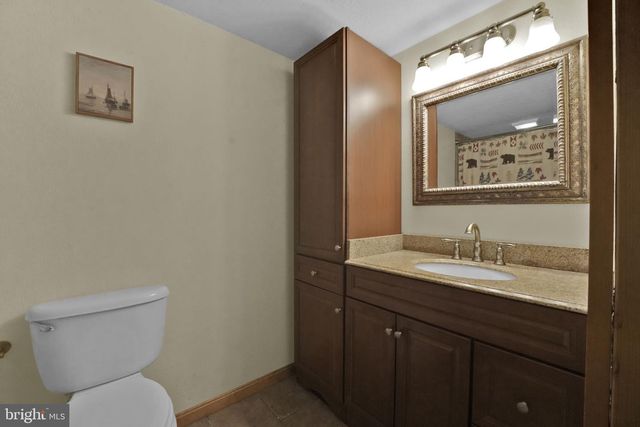 1720 CHARLES RAY ACRES DR, Sykesville, MD 21784