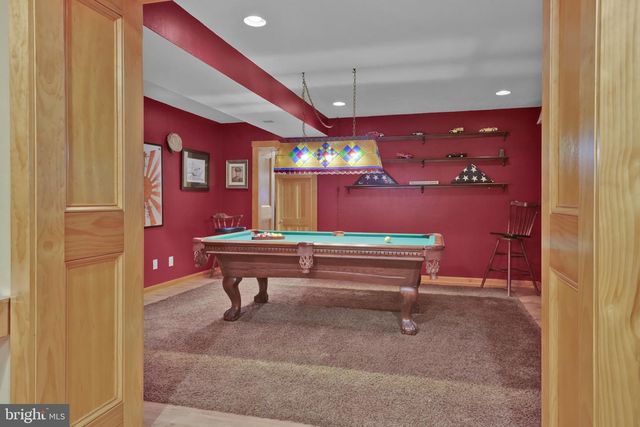 1720 CHARLES RAY ACRES DR, Sykesville, MD 21784