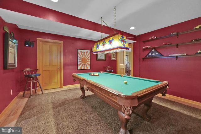 1720 CHARLES RAY ACRES DR, Sykesville, MD 21784