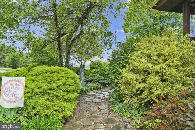 1720 CHARLES RAY ACRES DR, Sykesville, MD 21784