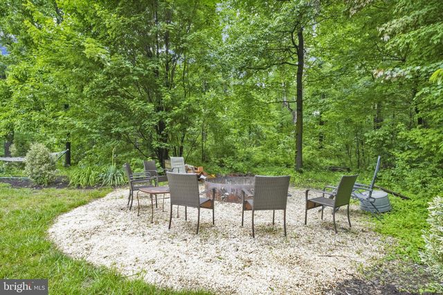 1720 CHARLES RAY ACRES DR, Sykesville, MD 21784