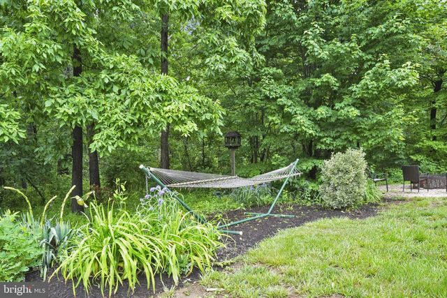 1720 CHARLES RAY ACRES DR, Sykesville, MD 21784