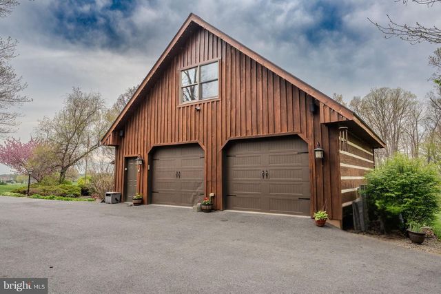 1720 CHARLES RAY ACRES DR, Sykesville, MD 21784
